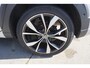 Volkswagen Taigo 1.0 TSI 110pk DSG-7 R-Line Camera Panoramadak