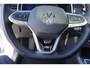 Volkswagen Taigo 1.0 TSI 110pk DSG-7 R-Line Camera Panoramadak