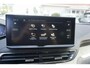 Peugeot 5008 1.2 PureTech 130pk EAT8 GT Automaat Black Pack 7 Persoons