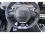 Peugeot 5008 1.2 PureTech 130pk EAT8 GT Automaat Black Pack 7 Persoons