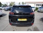 Peugeot 5008 1.2 PureTech 130pk EAT8 GT Automaat Black Pack 7 Persoons