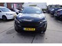 Peugeot 5008 1.2 PureTech 130pk EAT8 GT Automaat Black Pack 7 Persoons