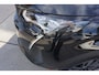 Peugeot 5008 1.2 PureTech 130pk EAT8 GT Automaat Black Pack 7 Persoons