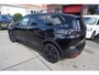 Peugeot 5008 1.2 PureTech 130pk EAT8 GT Automaat Black Pack 7 Persoons