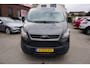 Ford Transit Custom 2.0 TDCi 105PK 270 L1H1 Economy Edition