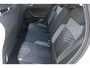 Volkswagen Taigo 1.0 TSI 110pk DSG-7 R-Line Camera Panoramadak