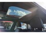 Volkswagen Taigo 1.0 TSI 110pk DSG-7 R-Line Camera Panoramadak