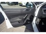 Volkswagen Taigo 1.0 TSI 110pk DSG-7 R-Line Camera Panoramadak
