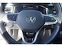 Volkswagen Taigo 1.0 TSI 110pk DSG-7 R-Line Camera Panoramadak