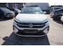 Volkswagen Taigo 1.0 TSI 110pk DSG-7 R-Line Camera Panoramadak