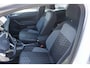 Volkswagen Taigo 1.0 TSI 110pk DSG-7 R-Line Camera Panoramadak