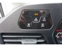 Volkswagen Caddy 1.5 TSI 114pk L1H1 Comfort 5Persoons Carplay Dubbele Schuifdeur