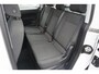 Volkswagen Caddy 1.5 TSI 114pk L1H1 Comfort 5Persoons Carplay Dubbele Schuifdeur