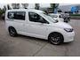Volkswagen Caddy 1.5 TSI 114pk L1H1 Comfort 5Persoons Carplay Dubbele Schuifdeur