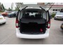 Volkswagen Caddy 1.5 TSI 114pk L1H1 Comfort 5Persoons Carplay Dubbele Schuifdeur