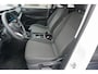 Volkswagen Caddy 1.5 TSI 114pk L1H1 Comfort 5Persoons Carplay Dubbele Schuifdeur