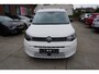 Volkswagen Caddy 1.5 TSI 114pk L1H1 Comfort 5Persoons Carplay Dubbele Schuifdeur
