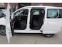 Volkswagen Caddy 1.5 TSI 114pk L1H1 Comfort 5Persoons Carplay Dubbele Schuifdeur