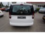 Volkswagen Caddy 1.5 TSI 114pk L1H1 Comfort 5Persoons Carplay Dubbele Schuifdeur
