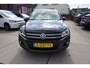 Volkswagen Tiguan 1.4 TSI 160pk BMT Sport & Style Afn.Trekhaak