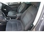 Volkswagen Tiguan 1.4 TSI 160pk BMT Sport & Style Afn.Trekhaak