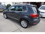 Volkswagen Tiguan 1.4 TSI 160pk BMT Sport & Style Afn.Trekhaak