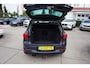 Volkswagen Tiguan 1.4 TSI 160pk BMT Sport & Style Afn.Trekhaak