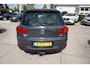 Volkswagen Tiguan 1.4 TSI 160pk BMT Sport & Style Afn.Trekhaak