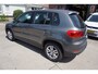 Volkswagen Tiguan 1.4 TSI 122pk BlueMotion Technology Sport &amp; Style