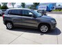 Volkswagen Tiguan 1.4 TSI 122pk BlueMotion Technology Sport &amp; Style