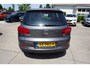Volkswagen Tiguan 1.4 TSI 122pk BlueMotion Technology Sport &amp; Style