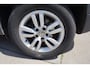 Volkswagen Tiguan 1.4 TSI 122pk BlueMotion Technology Sport &amp; Style