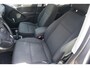 Volkswagen Tiguan 1.4 TSI 122pk BlueMotion Technology Sport &amp; Style