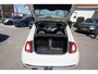 Fiat 500 TwinAir Turbo 80pk Collezione Panoramadak Navigatie