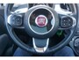 Fiat 500 TwinAir Turbo 80pk Collezione Panoramadak Navigatie