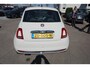 Fiat 500 TwinAir Turbo 80pk Collezione Panoramadak Navigatie