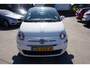 Fiat 500 TwinAir Turbo 80pk Collezione Panoramadak Navigatie