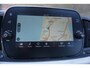 Fiat 500 TwinAir Turbo 80pk Collezione Panoramadak Navigatie