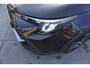 Toyota Corolla Touring Sports 1.8 Hybrid CVT TREK led Navigatie Trekhaak