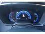 Toyota Corolla Touring Sports 1.8 Hybrid CVT TREK led Navigatie Trekhaak
