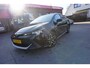 Toyota Corolla Touring Sports 1.8 Hybrid CVT TREK led Navigatie Trekhaak