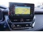 Toyota Corolla Touring Sports 1.8 Hybrid CVT TREK led Navigatie Trekhaak