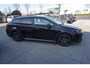 Toyota Corolla Touring Sports 1.8 Hybrid CVT TREK led Navigatie Trekhaak
