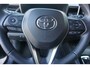 Toyota Corolla Touring Sports 1.8 Hybrid CVT TREK led Navigatie Trekhaak