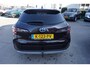 Toyota Corolla Touring Sports 1.8 Hybrid CVT TREK led Navigatie Trekhaak