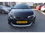 Toyota Corolla Touring Sports 1.8 Hybrid CVT TREK led Navigatie Trekhaak