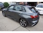 Audi A3 35 TFSI 150pk MHEV S-tronic S-Line Edition Panoramadak
