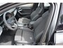 Audi A3 35 TFSI 150pk MHEV S-tronic S-Line Edition Panoramadak
