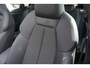 Audi A3 35 TFSI 150pk MHEV S-tronic S-Line Edition Panoramadak