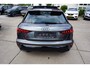 Audi A3 35 TFSI 150pk MHEV S-tronic S-Line Edition Panoramadak